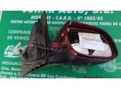 Recambio de retrovisor derecho para volkswagen passat berlina (3b2) referencia OEM IAM   ELECTRICO 2