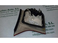 Recambio de piloto trasero derecho para audi a4 berlina (8e) 2.0 tdi 16v (103kw) referencia OEM IAM 8E5945094  HELLA 2