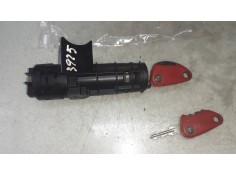 Recambio de conmutador de arranque para alfa romeo 156 1.6 16v t.spark distinctive referencia OEM IAM 06670 3367 05521