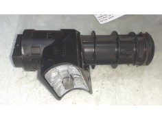 Recambio de conmutador de arranque para alfa romeo 156 1.6 16v t.spark distinctive referencia OEM IAM 06670 3367 05521 2