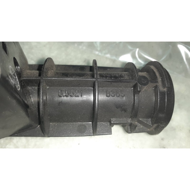 Recambio de conmutador de arranque para alfa romeo 156 1.6 16v t.spark distinctive referencia OEM IAM 06670 3367 05521