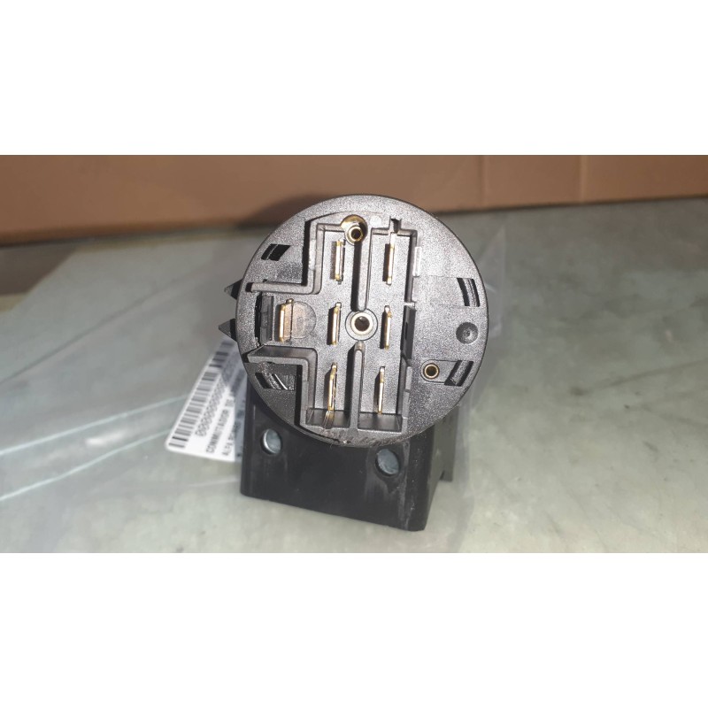 Recambio de conmutador de arranque para alfa romeo 156 1.6 16v t.spark distinctive referencia OEM IAM 06670 3367 05521