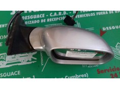 Recambio de retrovisor derecho para volkswagen passat berlina (3b3) referencia OEM IAM   ELECTRICO 2