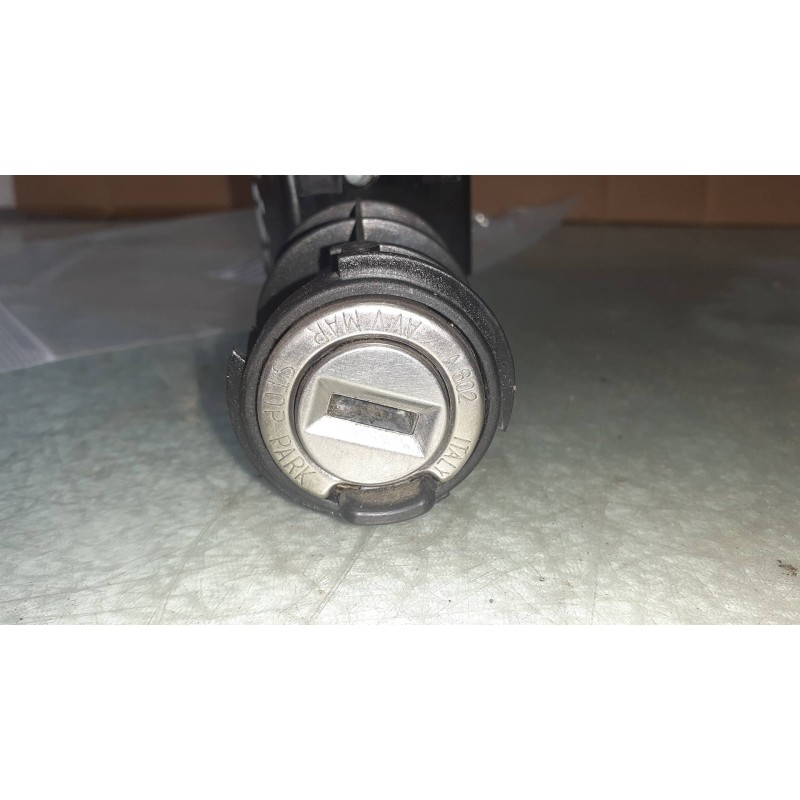 Recambio de conmutador de arranque para alfa romeo 156 1.6 16v t.spark distinctive referencia OEM IAM 06670 3367 05521