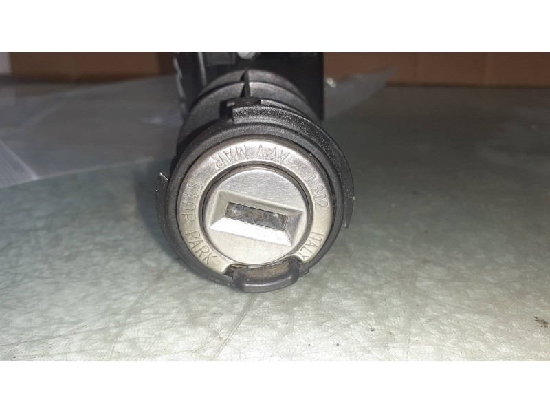 Recambio de conmutador de arranque para alfa romeo 156 1.6 16v t.spark distinctive referencia OEM IAM 06670 3367 05521