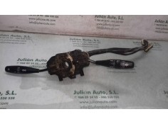 Recambio de mando luces para hyundai accent (x3) 1.3 gls referencia OEM IAM 9340022050  