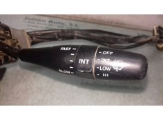 Recambio de mando luces para hyundai accent (x3) 1.3 gls referencia OEM IAM 9340022050   2