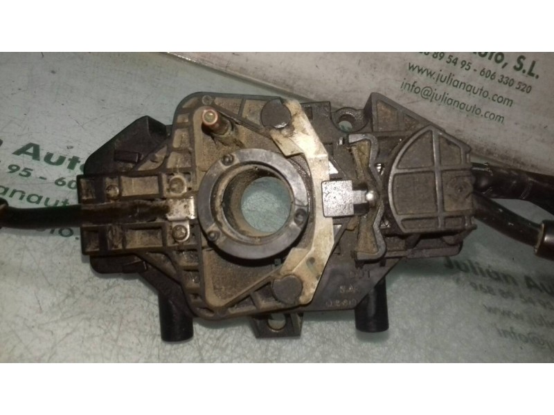 Recambio de mando luces para hyundai accent (x3) 1.3 gls referencia OEM IAM 9340022050  