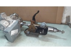 Recambio de columna direccion para ford ecosport (cr6) titanium referencia OEM IAM GN153D071GH K3604 FOMOCO 2