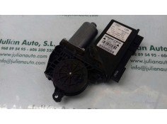 Recambio de motor elevalunas delantero derecho para audi a4 berlina (8e) 2.0 tdi 16v (103kw) referencia OEM IAM 8E1959802B 01308