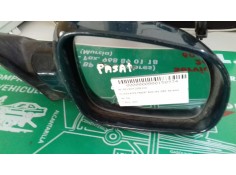 Recambio de retrovisor derecho para volkswagen passat berlina (3b3) advance referencia OEM IAM   ELECTRICO