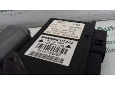 Recambio de motor elevalunas delantero derecho para audi a4 berlina (8e) 2.0 tdi 16v (103kw) referencia OEM IAM 8E1959802B 01308 2