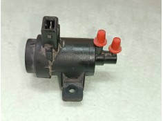 Recambio de valvula aire adicional para renault trafic caja cerrada (ab 4.01) l1h1 2,90t caja cerrada, corto referencia OEM IAM 