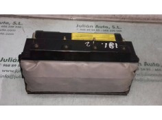 Recambio de airbag delantero derecho para kia carens 2.0 crdi ex monovolumen referencia OEM IAM OK2FA57K50  