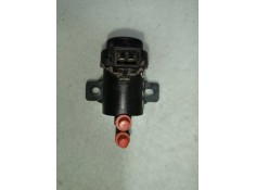 Recambio de valvula aire adicional para renault trafic caja cerrada (ab 4.01) l1h1 2,90t caja cerrada, corto referencia OEM IAM  2