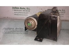 Recambio de airbag delantero derecho para kia carens 2.0 crdi ex monovolumen referencia OEM IAM OK2FA57K50   2