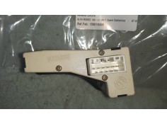 Recambio de mando luces para alfa romeo 156 1.6 16v t.spark distinctive referencia OEM IAM 156016309  CONECTOR 6 PINES 2