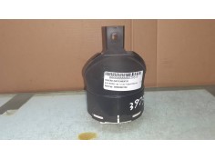 Recambio de cuadro instrumentos para alfa romeo 156 1.6 16v t.spark distinctive referencia OEM IAM 6850840010A 6160340010A  2