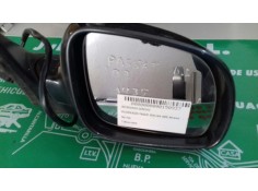 Recambio de retrovisor derecho para volkswagen passat berlina (3b3) advance referencia OEM IAM   ELECTRICO