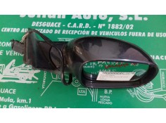 Recambio de retrovisor derecho para volkswagen passat berlina (3b3) advance referencia OEM IAM   ELECTRICO 2