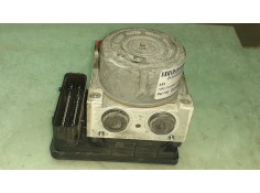 Recambio de abs para ford ecosport (cr6) titanium referencia OEM IAM GN152B373EA 10022015454 ATE