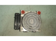 Recambio de abs para ford ecosport (cr6) titanium referencia OEM IAM GN152B373EA 10022015454 ATE 2