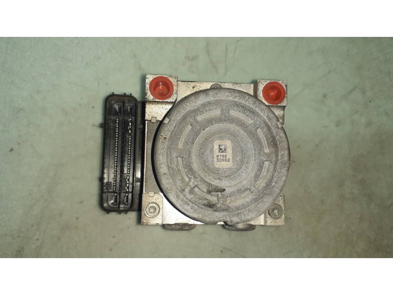 Recambio de abs para ford ecosport (cr6) titanium referencia OEM IAM GN152B373EA 10022015454 ATE