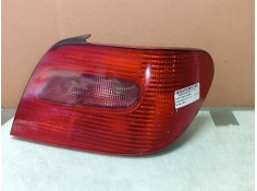 Recambio de piloto trasero derecho para citroen xsara berlina 1.9 d sx referencia OEM IAM 2534D  