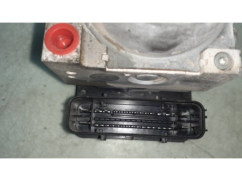 Recambio de abs para ford ecosport (cr6) titanium referencia OEM IAM GN152B373EA 10022015454 ATE