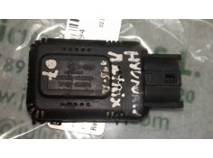 Recambio de sensor para hyundai matrix (fc) 1.5 crdi 16v gls referencia OEM IAM 97280  