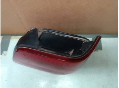 Recambio de piloto trasero derecho para citroen xsara berlina 1.9 d sx referencia OEM IAM 2534D   2