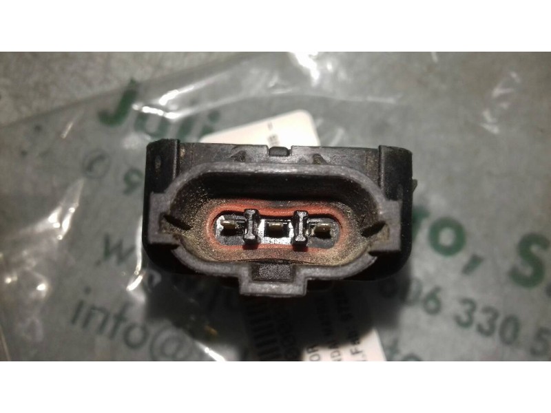Recambio de sensor para hyundai matrix (fc) 1.5 crdi 16v gls referencia OEM IAM 97280  