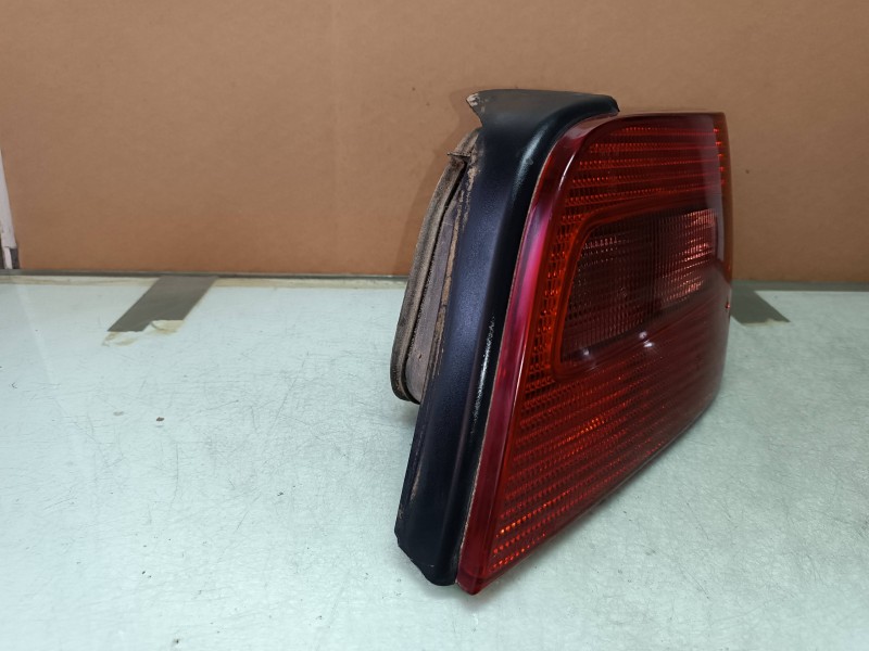 Recambio de piloto trasero derecho para citroen xsara berlina 1.9 d sx referencia OEM IAM 2534D  