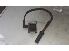 Recambio de bobina encendido para alfa romeo 156 1.6 16v t.spark distinctive referencia OEM IAM 1227030062 1354503310 BOSCH