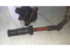 Recambio de bobina encendido para alfa romeo 156 1.6 16v t.spark distinctive referencia OEM IAM 1227030062 1354503310 BOSCH 2