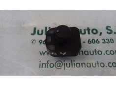 Recambio de mando retrovisor para audi a4 berlina (8e) 2.0 tdi 16v (103kw) referencia OEM IAM 8E0959565  BITRUN