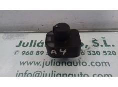 Recambio de mando retrovisor para audi a4 berlina (8e) 2.0 tdi 16v (103kw) referencia OEM IAM 8E0959565  BITRUN 2