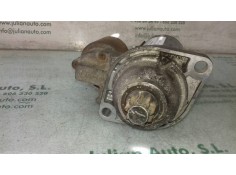 Recambio de motor arranque para porsche 911 (typ 996) carrera 4 cabrio referencia OEM IAM 99660410300 0001123001 BOSCH 2