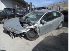 ford focus lim. (cb4) del año 2009