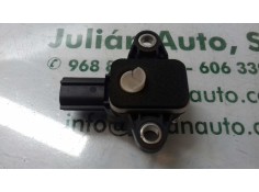 Recambio de sensor para audi a4 berlina (8e) 2.0 tdi 16v (103kw) referencia OEM IAM 8P0955557  RB4 2