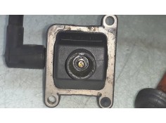 Recambio de bobina encendido para alfa romeo 156 1.6 16v t.spark distinctive referencia OEM IAM 1227030062 1354503310 BOSCH 2