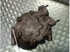Recambio de compresor aire acondicionado para citroen c3 1.4 hdi sx plus referencia OEM IAM 9684480480 SD6V12 SANDEN 2