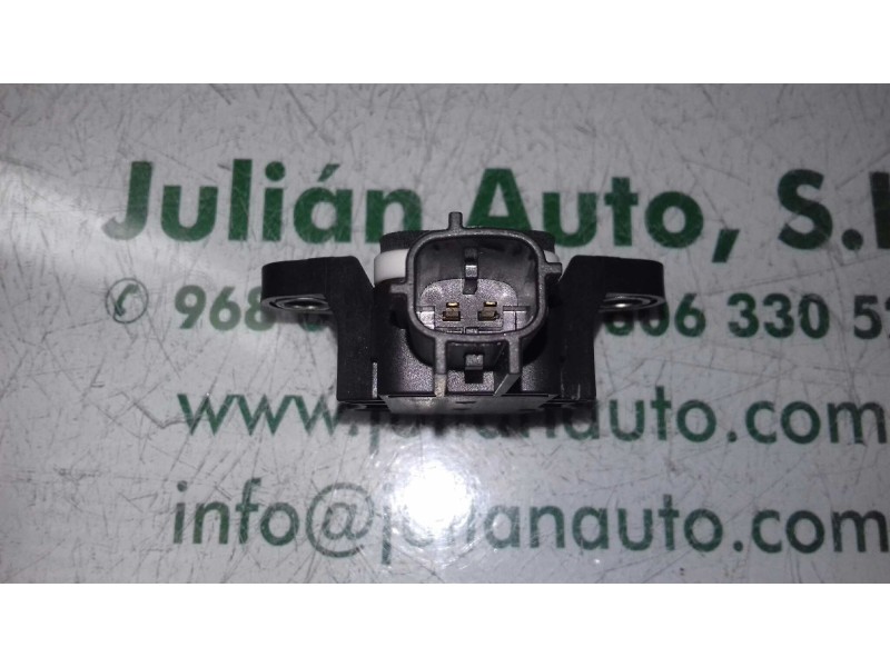 Recambio de sensor para audi a4 berlina (8e) 2.0 tdi 16v (103kw) referencia OEM IAM 8P0955557  RB4