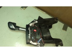 Recambio de palanca cambio para ford ecosport (cr6) titanium referencia OEM IAM GN1P7K004AB3JA6 GN1P7K004 AUTOMATICA 2