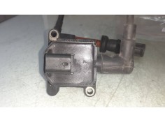 Recambio de bobina encendido para alfa romeo 156 1.6 16v t.spark distinctive referencia OEM IAM 1227030062 1354503310 BOSCH 2