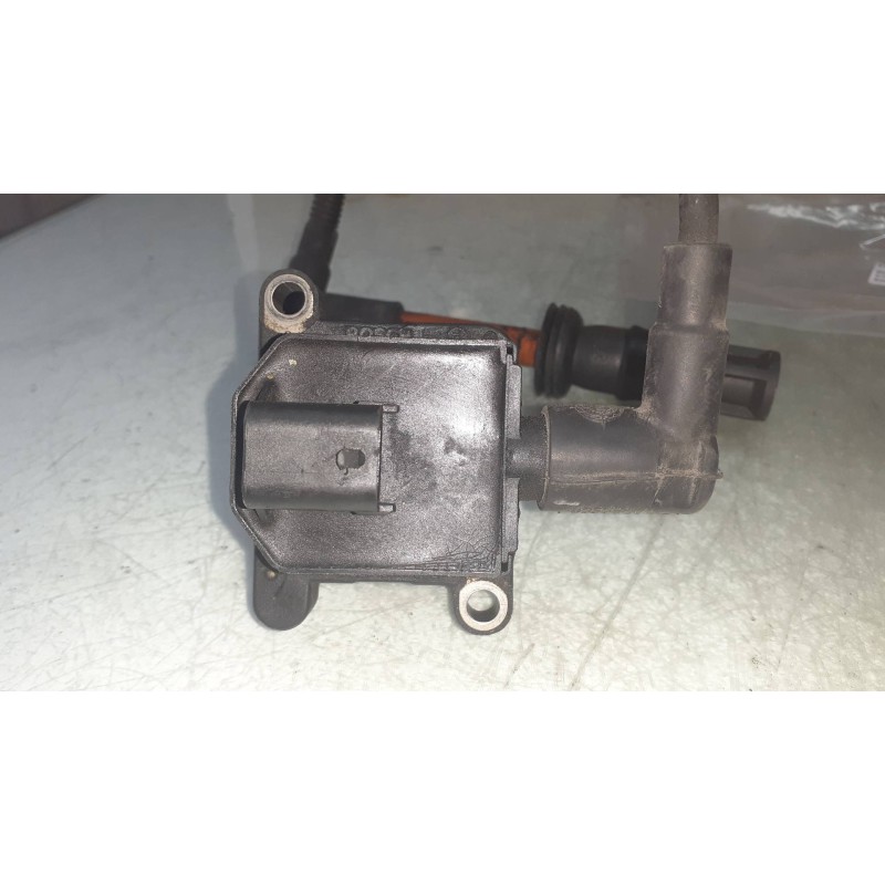 Recambio de bobina encendido para alfa romeo 156 1.6 16v t.spark distinctive referencia OEM IAM 1227030062 1354503310 BOSCH