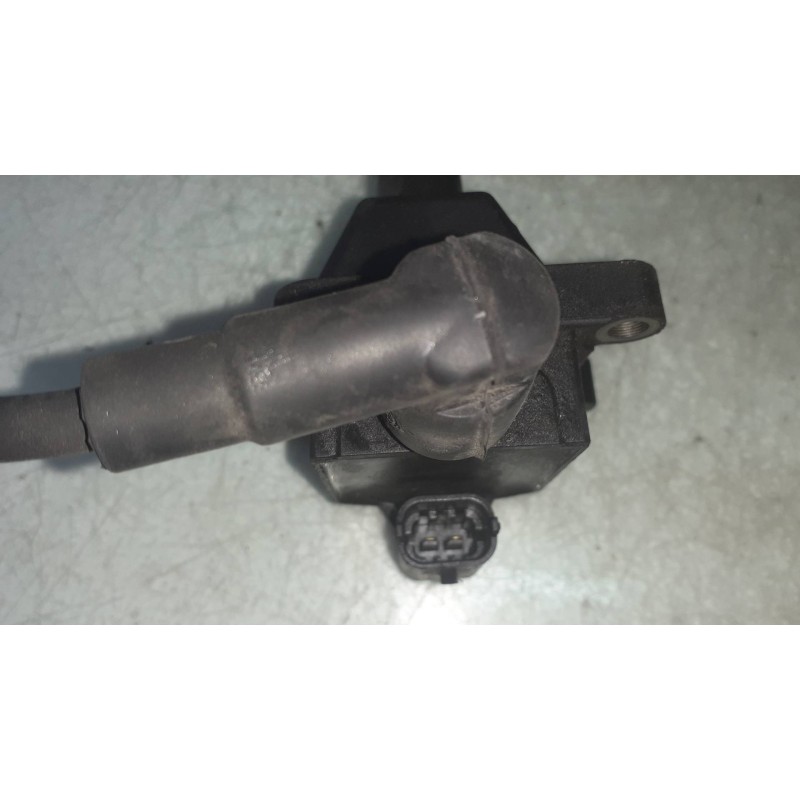 Recambio de bobina encendido para alfa romeo 156 1.6 16v t.spark distinctive referencia OEM IAM 1227030062 1354503310 BOSCH