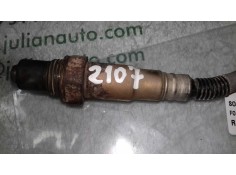 Recambio de sonda lambda para ford c-max (cb3) trend referencia OEM IAM 0258006601 0258006601/602 M519G444BB 2