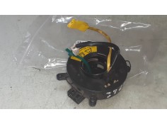 Recambio de anillo airbag para alfa romeo 156 1.6 16v t.spark distinctive referencia OEM IAM 2775044001  