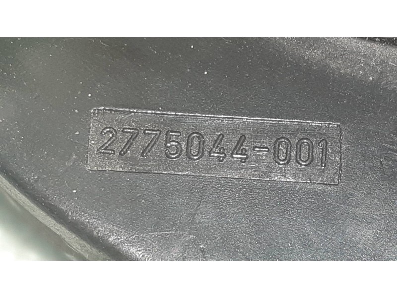 Recambio de anillo airbag para alfa romeo 156 1.6 16v t.spark distinctive referencia OEM IAM 2775044001  